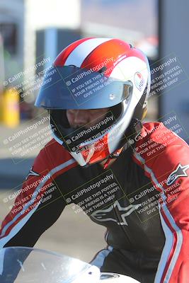 media/May-19-2024-Apex Assassins (Sun) [[e5ae0a32ad]]/Around the Pits/